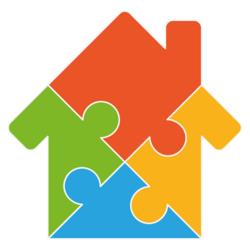 Logo of WohnIdee Aschaffenburg